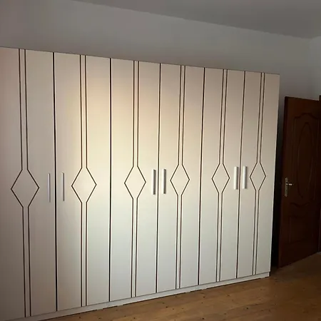 Nocleg ze śniadaniem Vitaj *