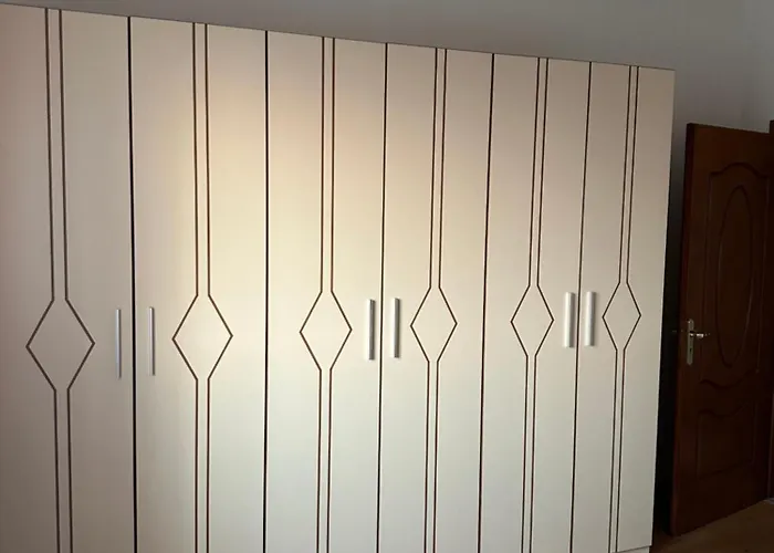 Nocleg ze śniadaniem Vitaj *