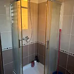 Vitaj