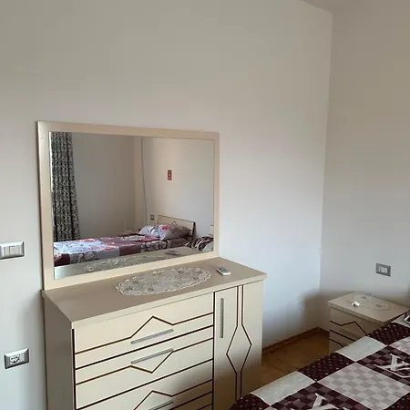 Bed & Breakfast Vitaj *